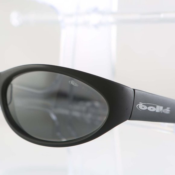 Bolle Lodo Women\'s Sunglasses VTG main image 8